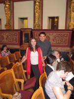 /album/galeria-de-fotos/img-5535-jpg/