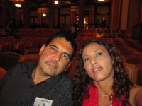 /album/galeria-de-fotos/img-5546-jpg/