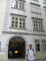 /album/galeria-de-fotos/img-5507-jpg/