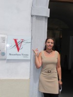 /album/galeria-de-fotos/img-5508-jpg/