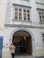 /album/galeria-de-fotos/img-5509-jpg/