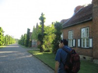 /album/galeria-9-fotos-potsdam-alemanha-/img-2002-jpg/