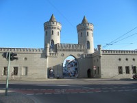 /album/galeria-9-fotos-potsdam-alemanha-/img-2015-jpg/