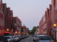 /album/galeria-9-fotos-potsdam-alemanha-/img-2018-jpg/