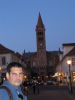 /album/galeria-9-fotos-potsdam-alemanha-/img-2023-jpg/