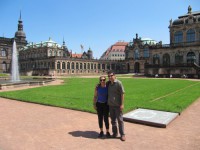 /album/galeria-10-fotos-dresdem-alemanha-/img-2904-jpg/