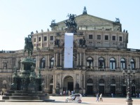 /album/galeria-10-fotos-dresdem-alemanha-/img-2908-jpg/