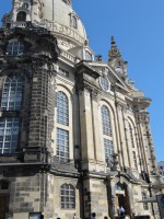 /album/galeria-10-fotos-dresdem-alemanha-/img-2924-jpg/