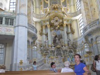 /album/galeria-10-fotos-dresdem-alemanha-/img-2933-jpg/