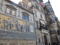 /album/galeria-10-fotos-dresdem-alemanha-/img-2941-jpg/