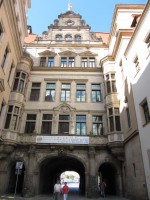 /album/galeria-10-fotos-dresdem-alemanha-/img-2944-jpg/