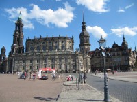 /album/galeria-10-fotos-dresdem-alemanha-/img-2946-jpg/