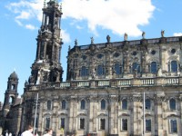 /album/galeria-10-fotos-dresdem-alemanha-/img-2947-jpg/