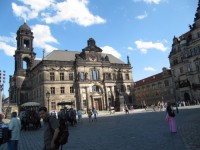 /album/galeria-10-fotos-dresdem-alemanha-/img-2950-jpg/