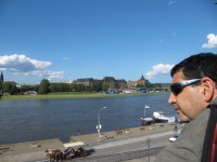 /album/galeria-10-fotos-dresdem-alemanha-/img-2957-jpg/