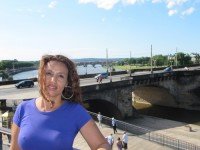 /album/galeria-10-fotos-dresdem-alemanha-/img-2961-jpg/