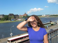 /album/galeria-10-fotos-dresdem-alemanha-/img-2962-jpg/