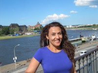 /album/galeria-10-fotos-dresdem-alemanha-/img-2963-jpg/