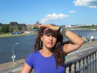 /album/galeria-10-fotos-dresdem-alemanha-/img-2964-jpg/