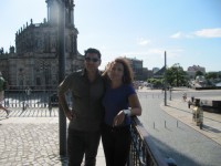 /album/galeria-10-fotos-dresdem-alemanha-/img-2965-jpg/