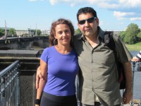 /album/galeria-10-fotos-dresdem-alemanha-/img-2966-jpg/