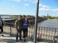 /album/galeria-10-fotos-dresdem-alemanha-/img-2967-jpg/