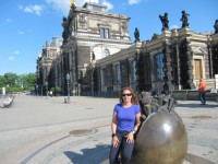 /album/galeria-10-fotos-dresdem-alemanha-/img-2969-jpg/