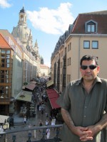 /album/galeria-10-fotos-dresdem-alemanha-/img-2970-jpg/