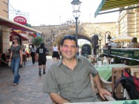 /album/galeria-10-fotos-dresdem-alemanha-/img-2974-jpg/