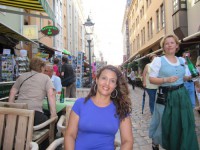 /album/galeria-10-fotos-dresdem-alemanha-/img-2975-jpg/