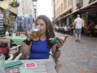 /album/galeria-10-fotos-dresdem-alemanha-/img-2979-jpg/