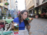 /album/galeria-10-fotos-dresdem-alemanha-/img-2980-jpg/