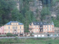 /album/galeria-10-fotos-dresdem-alemanha-/img-2987-jpg/