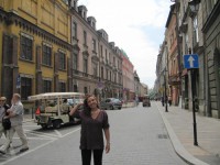 /album/galeria-11-cracovia-polonia-/img-3289-jpg/