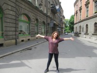 /album/galeria-11-cracovia-polonia-/img-3290-jpg/