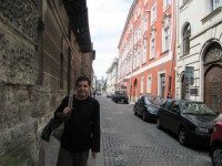 /album/galeria-11-cracovia-polonia-/img-3292-jpg/