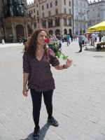 /album/galeria-11-cracovia-polonia-/img-3295-jpg/