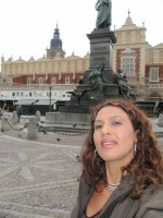 /album/galeria-11-cracovia-polonia-/img-3204-jpg/