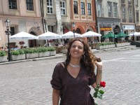 /album/galeria-11-cracovia-polonia-/img-3311-jpg/