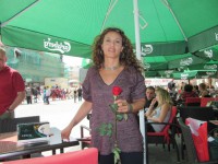 /album/galeria-11-cracovia-polonia-/img-3312-jpg/