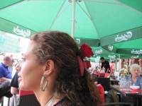 /album/galeria-11-cracovia-polonia-/img-3314-jpg/