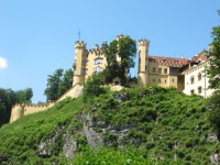 /album/galeria-13-fotos-fussen-alemanha-/img-6289-jpg/