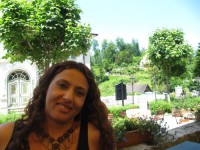 /album/galeria-13-fotos-fussen-alemanha-/img-6294-jpg/