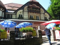 /album/galeria-13-fotos-fussen-alemanha-/img-6304-jpg/