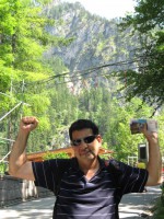 /album/galeria-13-fotos-fussen-alemanha-/img-6307-jpg/