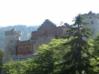 /album/galeria-13-fotos-fussen-alemanha-/img-6324-jpg/