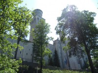 /album/galeria-13-fotos-fussen-alemanha-/img-6330-jpg/