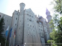 /album/galeria-13-fotos-fussen-alemanha-/img-6331-jpg/