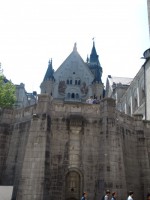 /album/galeria-13-fotos-fussen-alemanha-/img-6337-jpg/