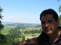 /album/galeria-13-fotos-fussen-alemanha-/img-6314-jpg/